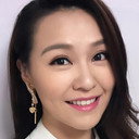 黃穎君 als Jimmy's Colleague