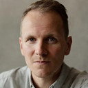 Matthew Heiti, Writer