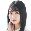 Aimi Nakano als Member of B Komachi