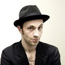 Billy Novick, Music