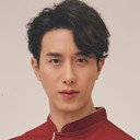 สุทธิรักษ์ ตั้งสุทธิชัย als Beam