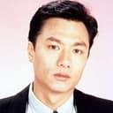 Wilson Lam Jun-Yin als Sergeant Lam