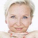 Rikke Kristine Nissen, Executive Producer