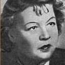 Екатерина Виноградская, Writer