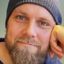 Toke Rude Trangbæk, Producer