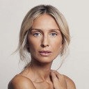 Andreia Teles als 