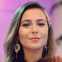 Natasha Baig, Playback Singer