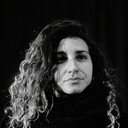 Tatiana Oruste, Production Consultant