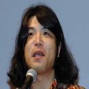 本田隆一, Director