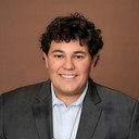 David Saban als Jason Moore