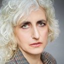Agnese Ricchi als Betteloni school teacher