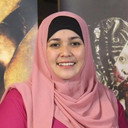 Eyra Rahman, Director