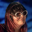 Rebecca Clay Cole als Self