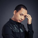Nguyễn Hải Phong, Music