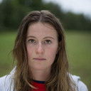 Ada Eide als Caroline