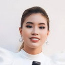 Pháo als Nhật Hạ (Thỏ)