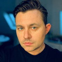 Vincent Quénault, Producer