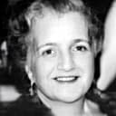 Latife Uşşakî als Self - Atatürk's Wife (archive footage)