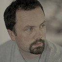 Alexander Behse, Producer