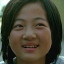 Jing Li als 