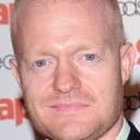 Jake Wood als Little John