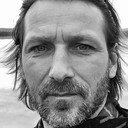 Philippe Fontana, Director