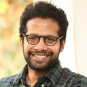 Venky Atluri, Director