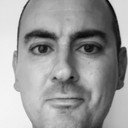 Paul Chinnery, Associate Producer