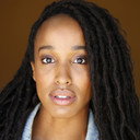 Lina Green als Jinx