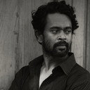 Ian Christian als Thiru