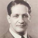 Jorge Eliécer Gaitán als Self (Archive Footage)