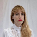 María Silvia Esteve, Director