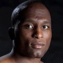 Shamar Bailey als Self