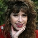 Mariu Fernández als Milagros