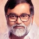 Selvaraghavan, Lyricist