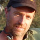 Dale Hancock, Director of Photography