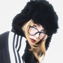 Valeriia Tsarenko, Makeup Artist