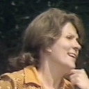 Vera Nunes als Isaura