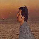 Yunus Malik, Director
