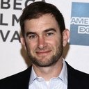 Dan Rush, Director