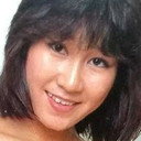Yôko Oki als Midori