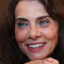 Aleksandra Pleskonjić Ilić als Lelica