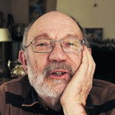 Claude Pierson, Director
