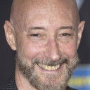 Lloyd Sherr als Hotel Manager (voice)