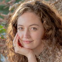 Alexandra Swanbeck als Nurse (uncredited)