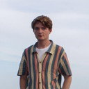 Cory Lord, Best Boy Electric
