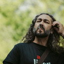 Tico Esteves als Self