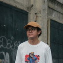 Julius Renomeron Jr., Director