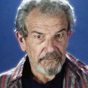 Miguel Dedovich als Teniente Coronel