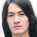 นิธิศ วารายานนท์ als Vanus